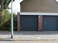 Meanderlaan 12, 4337 TB Middelburg