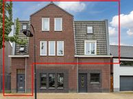 Kofferen 75, 5492 BM Sint-Oedenrode
