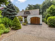 Eifellaan 14, 5801 PW Venray