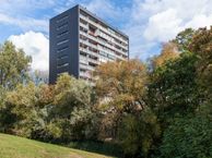 Keizersmantelweg 231, 3192 VZ Hoogvliet Rotterdam