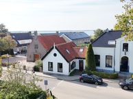 Herenweg 127, 2465 AE Rijnsaterwoude