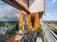 Keizersmantelweg 231, 3192 VZ Hoogvliet Rotterdam