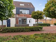 Punter 39 64, 8242 EZ Lelystad