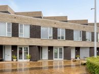 Waterlinie 328, 5658 NV Eindhoven