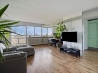 Burgemeester D. Kooimanweg 639, 1444 BS Purmerend