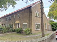 Bosdrift 122, 1215 AP Hilversum