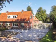 Louwdijk 34, 9697 SM Blijham