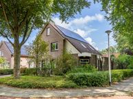 Rhodoslaan 2, 7577 KN Oldenzaal