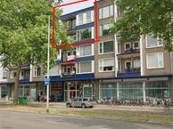 Oude Kraan 28-3A, 6811 LK Arnhem