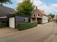 Stadhoudersdijk 4, 5165 RH Waspik