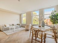 Marnixkade 57-3, 1015 XV Amsterdam