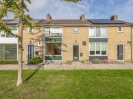 Waalstraat 12, 7607 PD Almelo