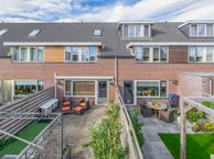 Uiterwaard 32, 3411 WG Lopik