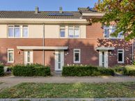 Kattestart 7-A, 5422 DP Gemert