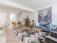 Tongelresestraat 288-B, 5613 DV Eindhoven