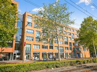 IJburglaan 989, 1087 EN Amsterdam