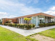 Marke 14, 8233 GB Lelystad