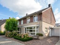 Burgemeester van Mourikstraat 11, 4112 LA Beusichem