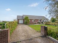 Burgemeester Smitweg 99, 2391 NG Hazerswoude-Dorp