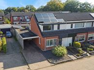 Stûken 25, 9247 DJ Ureterp