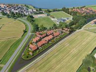 3-onder-1 kapwoningen (Bouwnr. Bouwnr. 28), 1156 DJ Marken