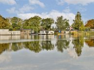 Lieoever 47, 2033 AD Haarlem