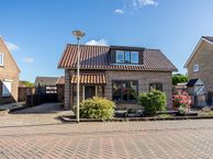 Schrouwenberg 16, 6561 DR Groesbeek