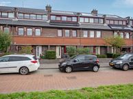 Laan van Wateringse Veld 934, 2548 CR Den Haag