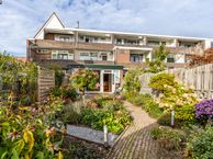 Richard Holstraat 35, 3131 EM Vlaardingen