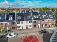 Lage Hoek 109, 1689 CP Zwaag