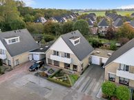 Het Achterom 16, 1751 PH Schagerbrug