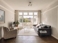 Deurloostraat 121-2, 1078 HX Amsterdam