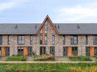 Sint Bavolaan 128, 2212 TE Noordwijkerhout