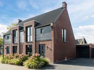 Pastoor van Moorseldreef 4, 5534 BG Netersel