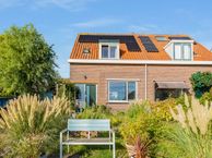 Dorpsstraat 76, 1454 AN Watergang