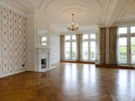 Zeestraat 54-F, 2518 AB Den Haag