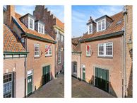 Muurhuizen 169, 3811 EG Amersfoort