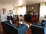 Slotemaker de Bruïneweg 5-A, 8433 MB Haulerwijk