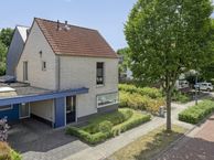 Heuvelwal 26, 5509 KG Veldhoven