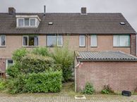 Friese Steen 80, 3961 XK Wijk bij Duurstede