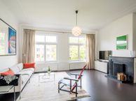 Keizersgracht 138-C, 1015 CW Amsterdam