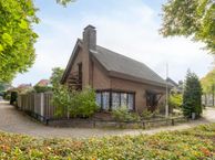 Klokkengieter 6, 6641 GG Beuningen (GE)