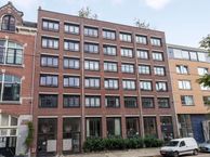 Planciusstraat 19-G7, 1013 MD Amsterdam