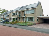 Korhoenlaan 7, 9411 HK Beilen