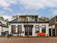 Schellingwouderdijk 109, 1023 NA Amsterdam