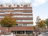 Pieter Calandlaan 226-H, 1069 LA Amsterdam