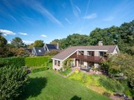 Elsschotlaan 14, 9721 WN Groningen