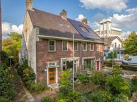 Stationsplein 18, 6901 BE Zevenaar