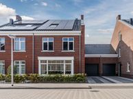 Pinksterbloem 5, 2412 BC Bodegraven