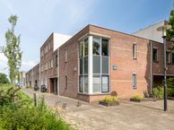 De Voeting 21, 3823 EB Amersfoort